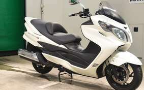 SUZUKI SKYWAVE 250 (Burgman 250) M CJ45A