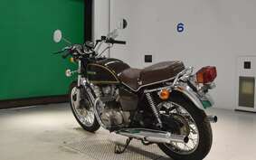 HONDA CB500 T 1977 CB500T