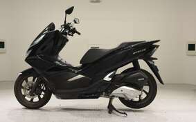 HONDA PCX125 JF81