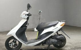 SUZUKI ADDRESS V50 CA44A