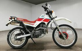 YAMAHA SEROW 225 1KH