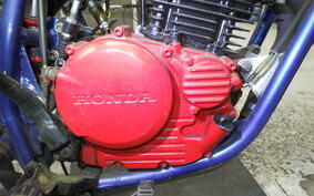 HONDA FTR250 MD17