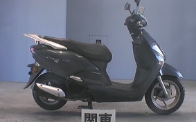 HONDA SCR110 TDH1