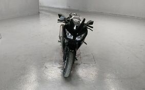 HONDA CBR250R MC41