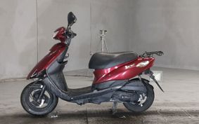 YAMAHA JOG SA55J