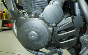 HONDA XR230 MD36