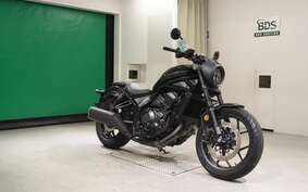 HONDA REBEL 1100 2022 SC83