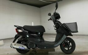 YAMAHA JOG ZR Evolution 2 SA39J