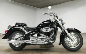 SUZUKI INTRUDER 400 Classic 2003 VK54A