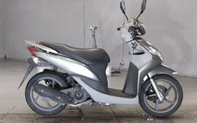 HONDA DIO 110 JF31