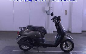 HONDA トゥデイ-2 AF67