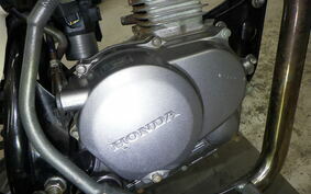 HONDA APE 50 AC16