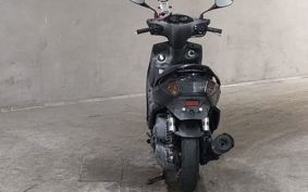 YAMAHA CYGNUS125XSR SE44J