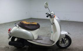 HONDA CREA SCOOPY AF55