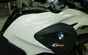 BMW G650GS 2013 0188