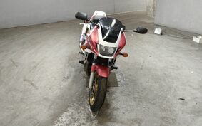 HONDA CB1300SB SUPER BOLDOR 2005 SC54