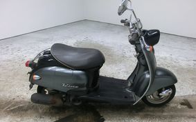 YAMAHA VINO 50 2003 SA10J