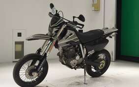 HONDA XR250 MOTARD MD30