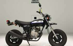 HONDA APE 50 AC16