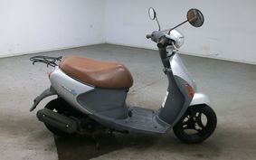 SUZUKI LET's 4 CA41A