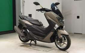 YAMAHA N-MAX SE86J