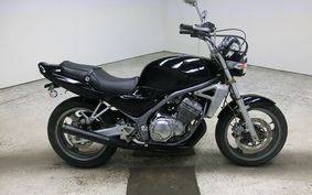 KAWASAKI BALIUS 250 1995 ZR250A