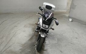 HONDA CB400 SUPER BOLDOR 2007 NC39