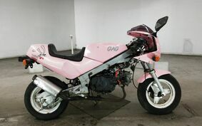 SUZUKI GSX-R50 GAG LA41A