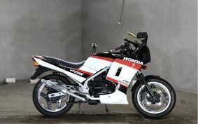 HONDA VT250F INTEGRA MC08