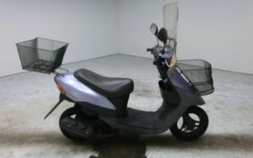 SUZUKI LET's 2 CA1KA