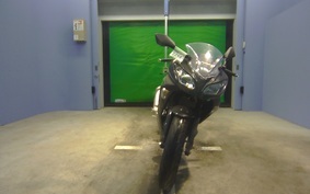 KAWASAKI NINJA 250 EX250L