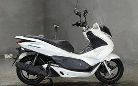 HONDA PCX 150 KF12