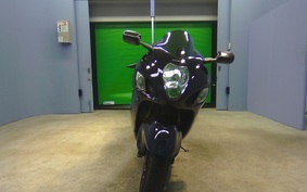 SUZUKI GSX1300R HAYABUSA 2007 A1111