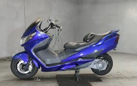 SUZUKI SKYWAVE 250 (Burgman 250) S CJ43A