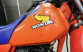 HONDA XLX250R MD08