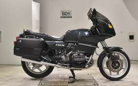 BMW R100RS 1992