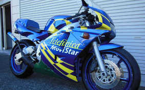 HONDA NSR250R MC21