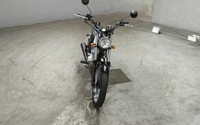 SUZUKI GRASS TRACKER NJ4BA