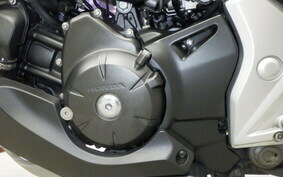 HONDA NC 700 S D 2013 RC61