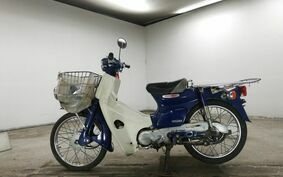 HONDA PRESS CUB 50 AA01