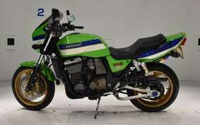 KAWASAKI ZRX1100 1998 ZRT10C