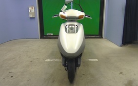 HONDA SPACY 125 Gen. 3 JF04