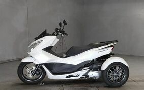 HONDA PCX 150 TRIKE KF18