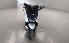 HONDA FORZA MF13