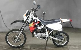 HONDA CRM50 AD13