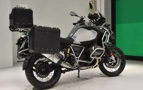 BMW R1250GS ADVENTURE 2021