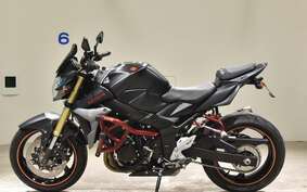 SUZUKI GSR750 A 2013 GR7NA