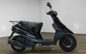 SUZUKI ADDRESS V100 CE13A