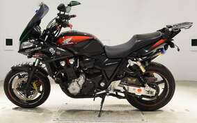 HONDA CB1300SF SUPER BOLDOR 2008 SC54