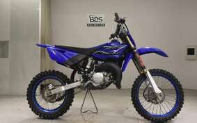 YAMAHA YZ85LW CB13C